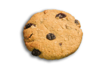 kookee_oatmeal_and_raisin_cookie
