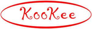 kookee_logo_300